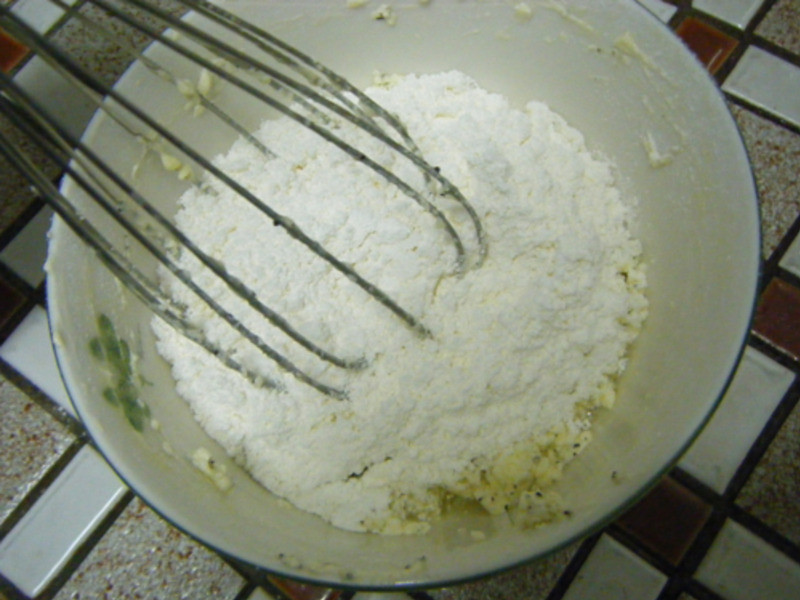 ���? ���è��ͷ Langue de chat������