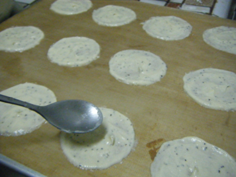 ���? ���è��ͷ Langue de chat������