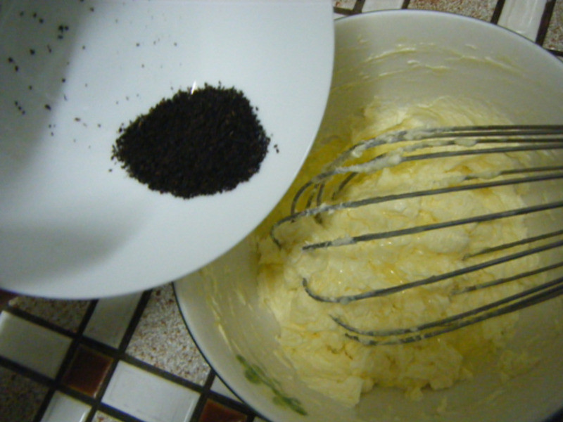 ���? ���è��ͷ Langue de chat������