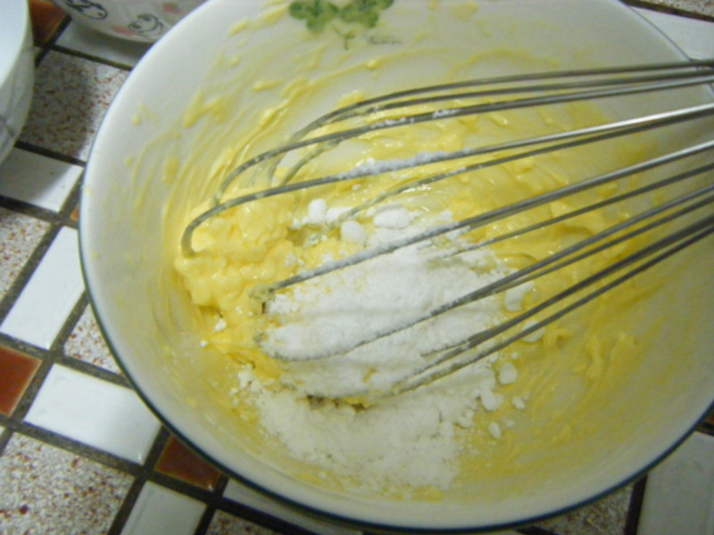 ���? ���è��ͷ Langue de chat������