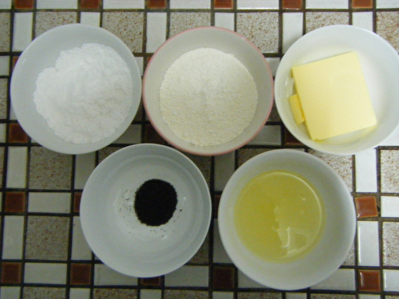 ���? ���è��ͷ Langue de chat������