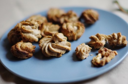 ������������������