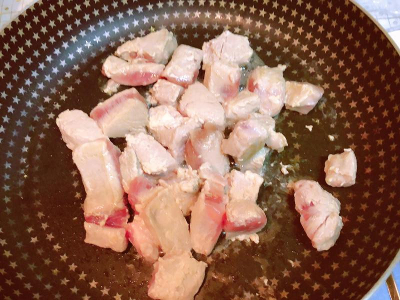 ����������������