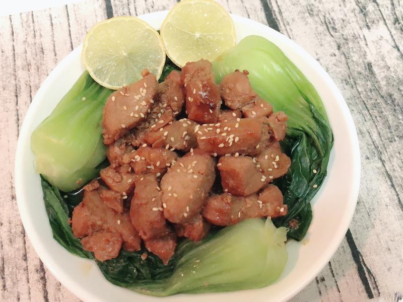 ����������������