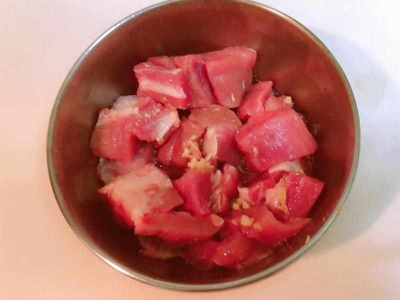 ����������������