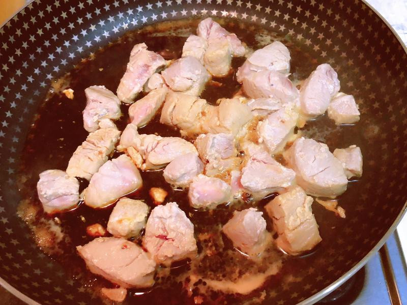 ����������������