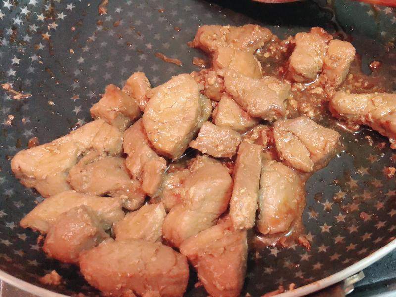 ����������������