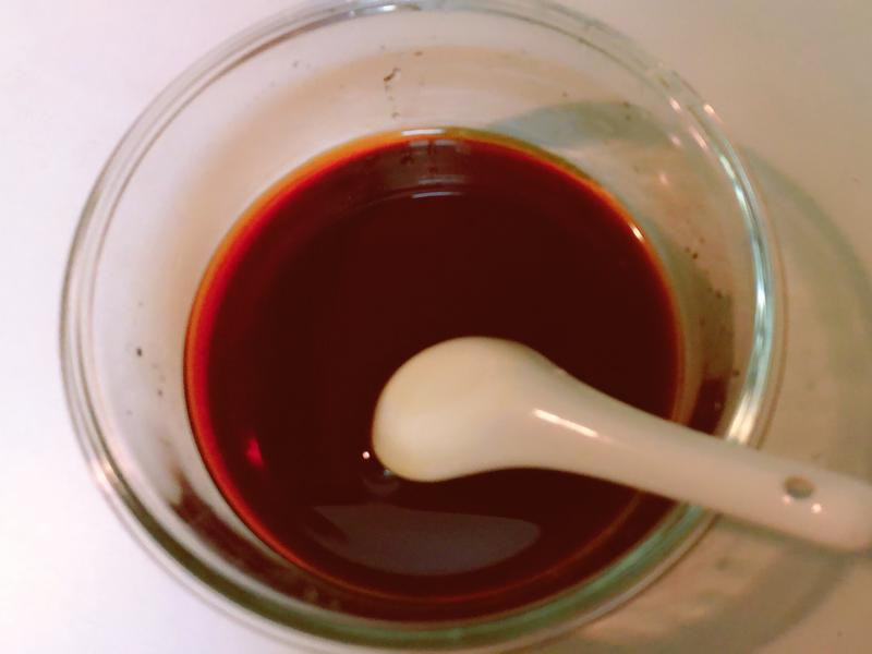 ����������������