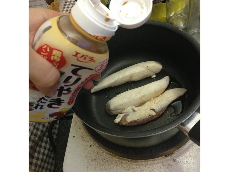 �彴���Ａ�������