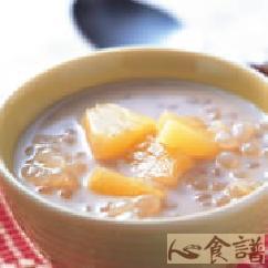 ��������¶������