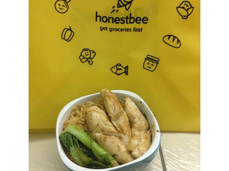 �彴���Ａ�������