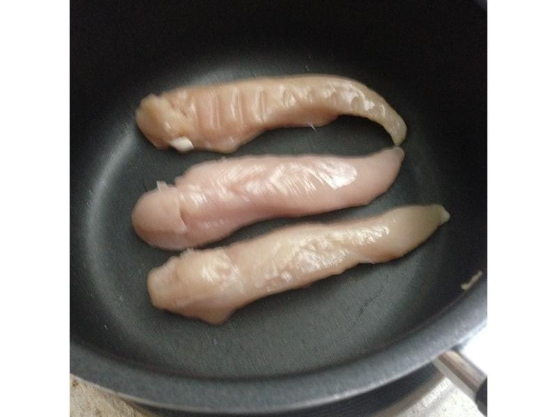 �彴���Ａ�������