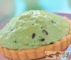 Ĩ��춹Ľ˹�ɵ�����