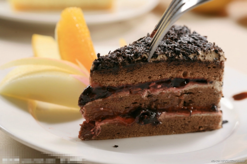 ��į֥ʿ���������