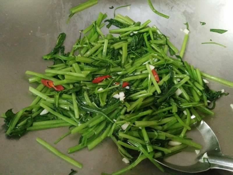 �������Ĳ˵�����