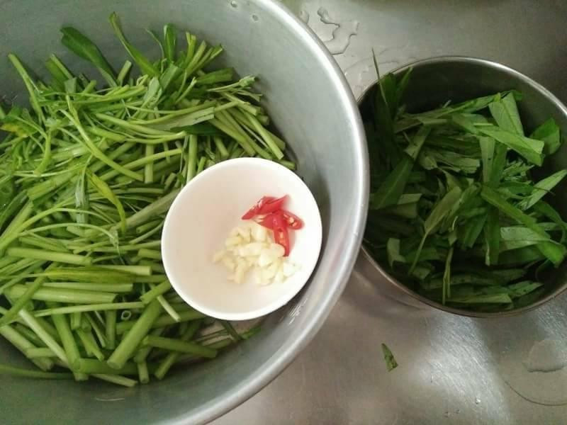 �������Ĳ˵�����