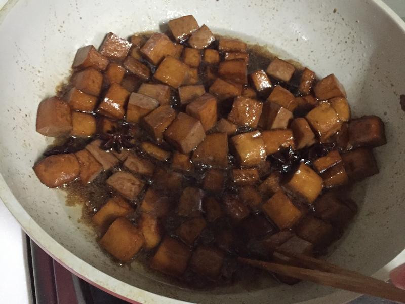 ��ζ���㶹�ɵ�����