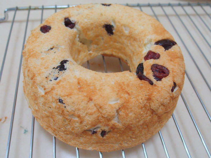 ?�ҵ���������?��ʹ���������