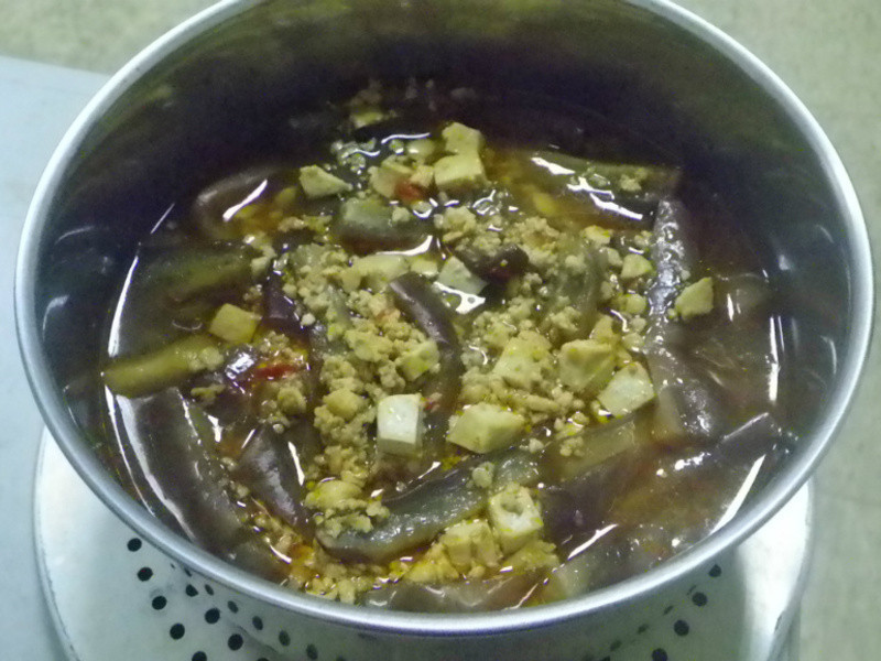 �����궹�������ӵ�����