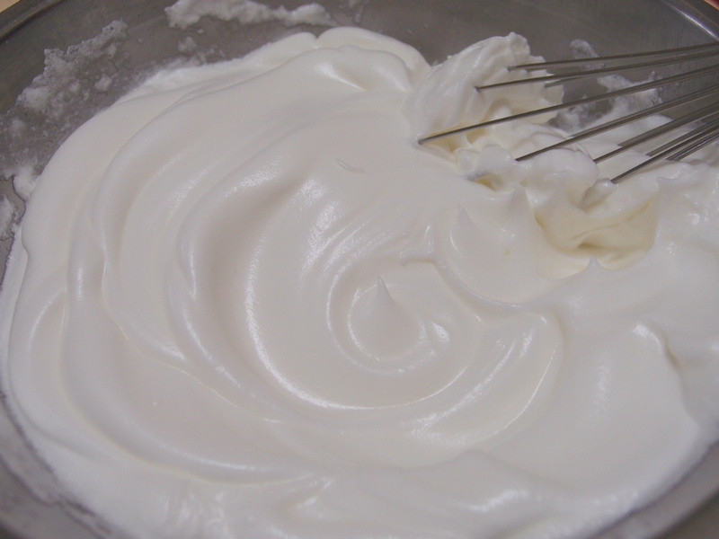 ?�ҵ���������?��ʹ���������