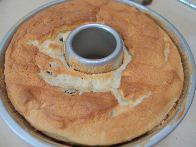 ?�ҵ���������?��ʹ���������