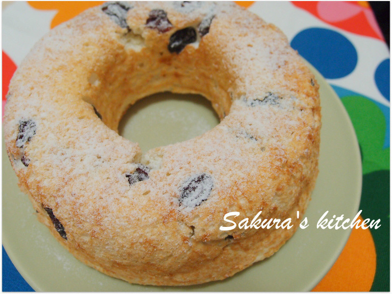 ?�ҵ���������?��ʹ���������