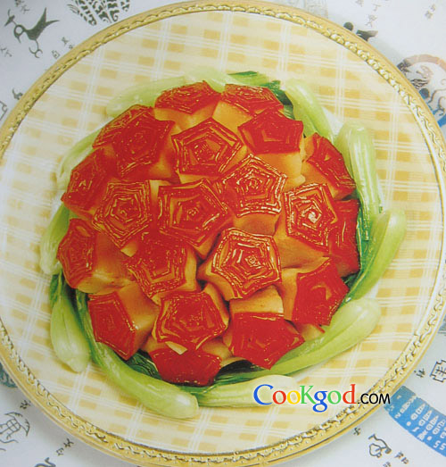 ÷����˿���������