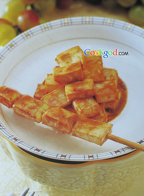 ��ζ�����׵�����