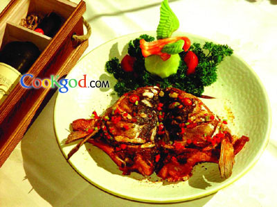 ��ʽ������ͷ������