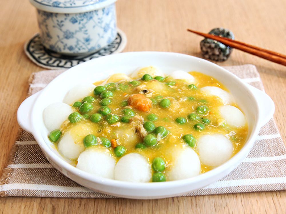 з�ƶ����������