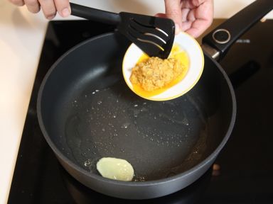 з�ƶ����������