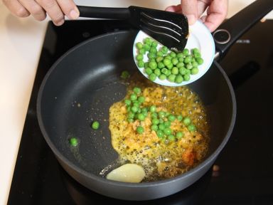 з�ƶ����������