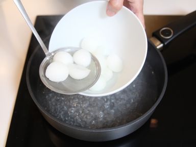 з�ƶ����������