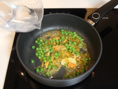 з�ƶ����������