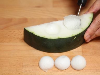 з�ƶ����������