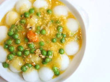 з�ƶ����������