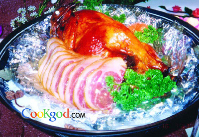 ������˺��������