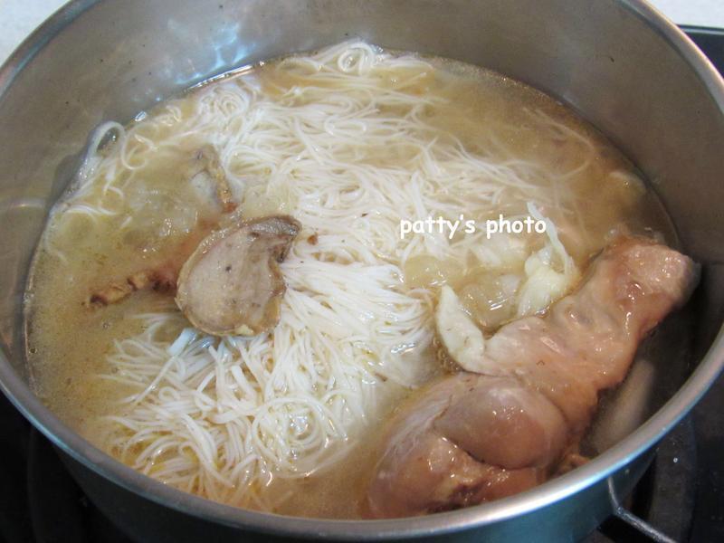 ���ͼ��� �������ߵ�����