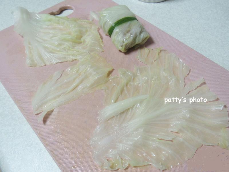 ���ͼ��� �������ߵ�����