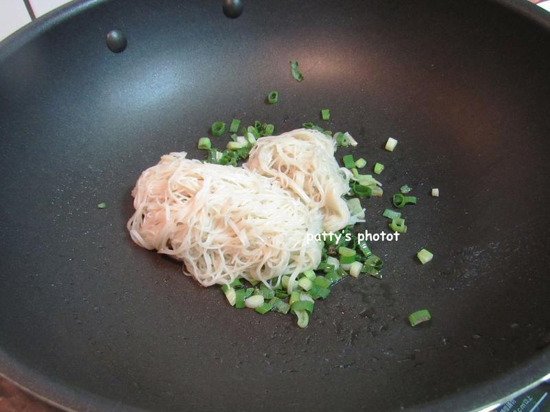 ���ͼ��� �������ߵ�����