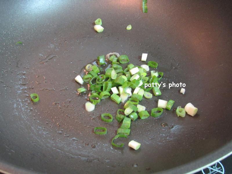 ���ͼ��� �������ߵ�����