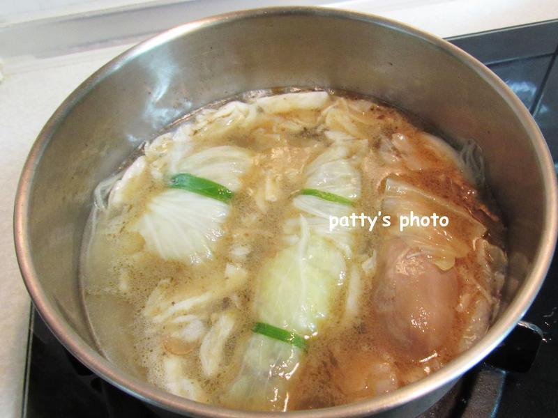 ���ͼ��� �������ߵ�����