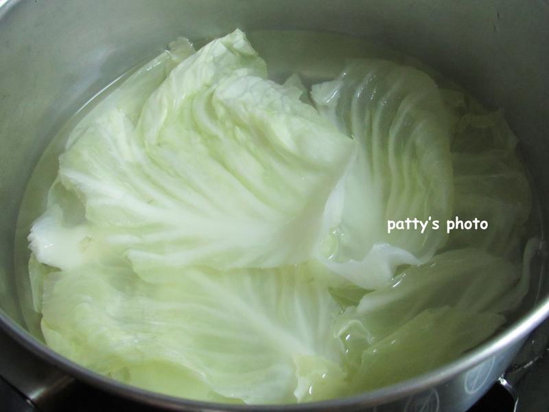 ���ͼ��� �������ߵ�����