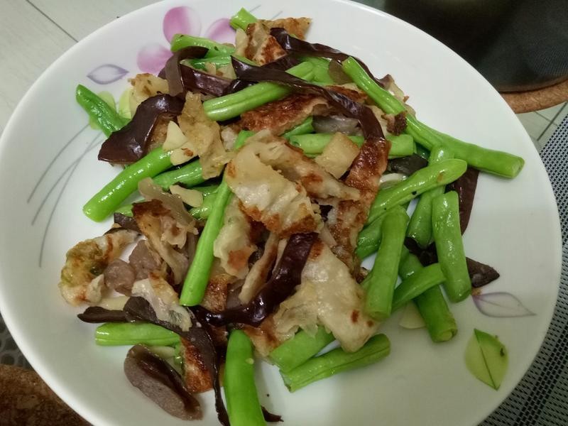 ���װ�ľ�보��������