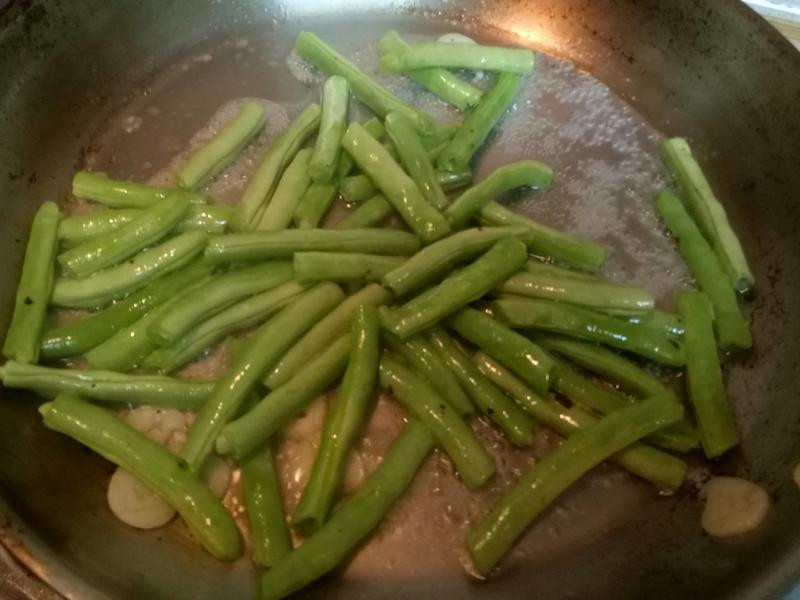 ���װ�ľ�보��������