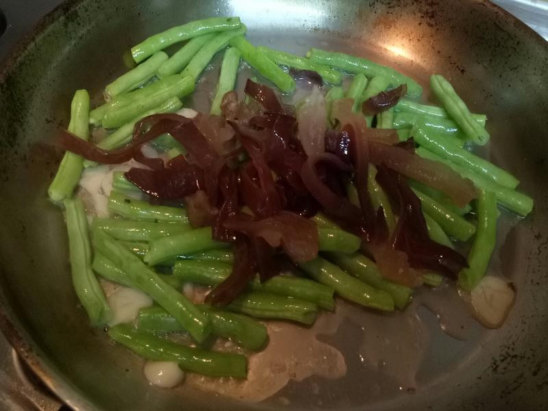 ���װ�ľ�보��������