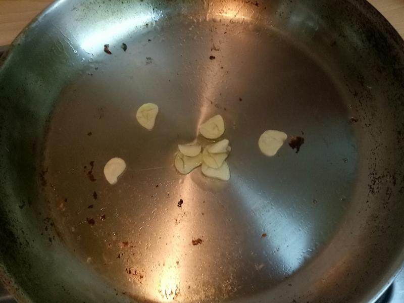 ���װ�ľ�보��������