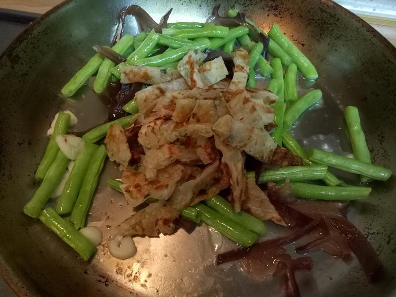 ���װ�ľ�보��������