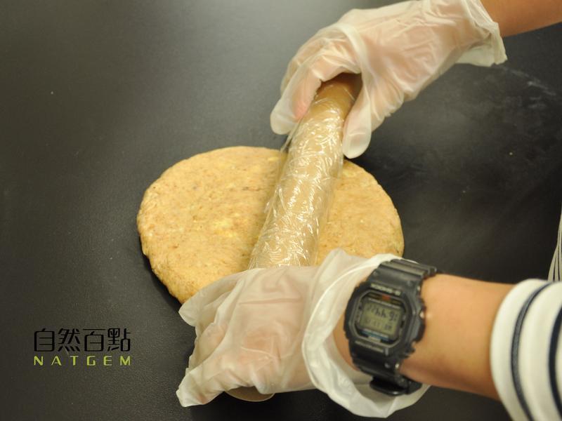 �������� - �ն�˾��������