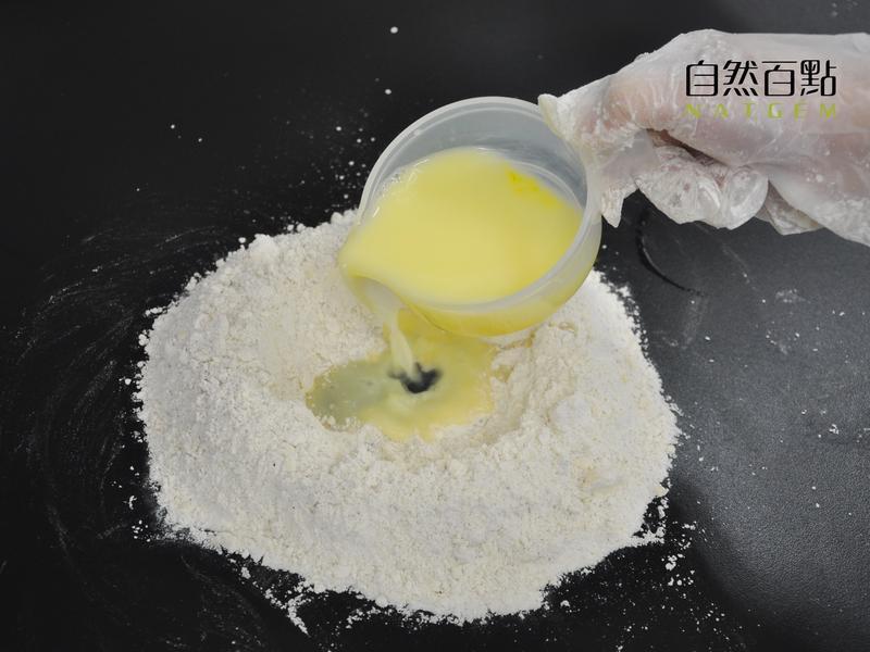 �������� - �ն�˾��������